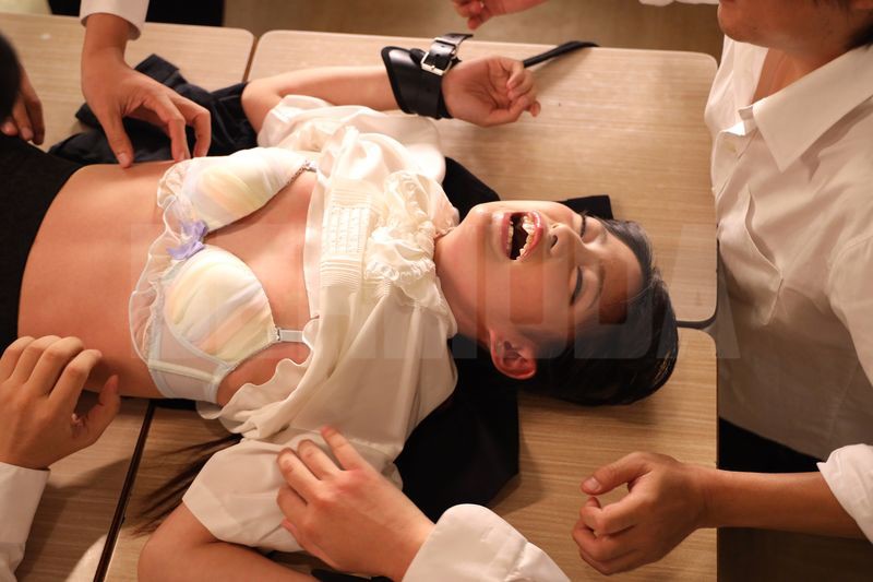 サンプル画像 11