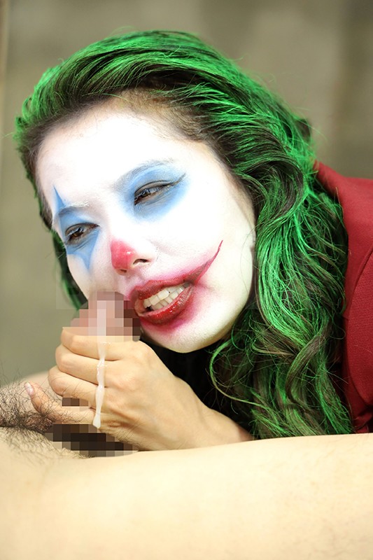 サンプル画像 11