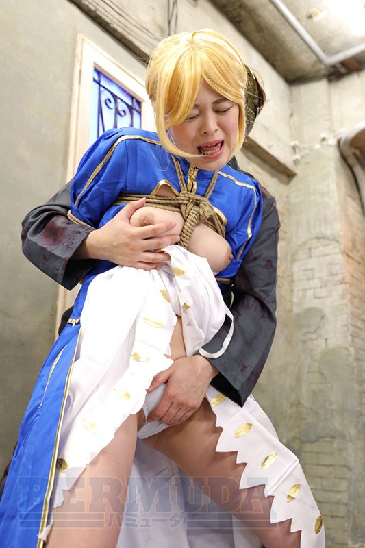 サンプル画像 6