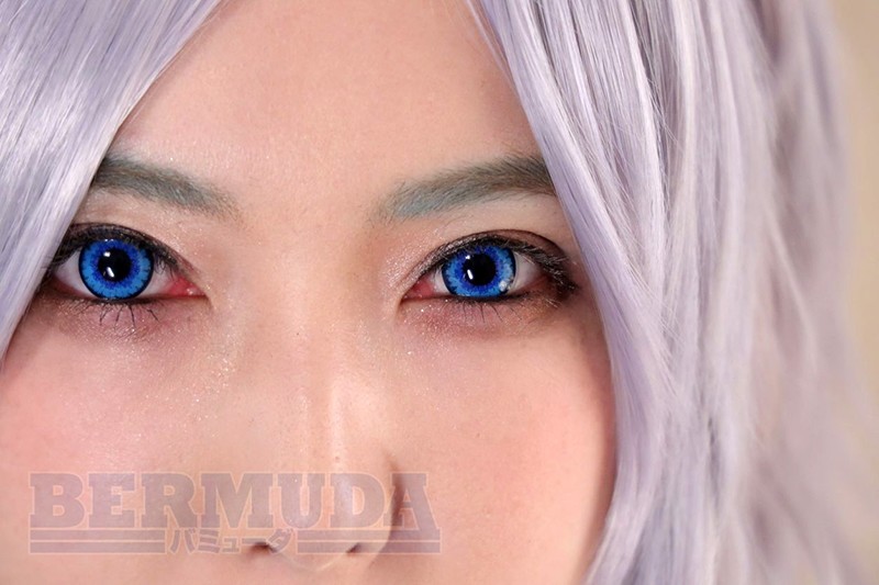 サンプル画像 20