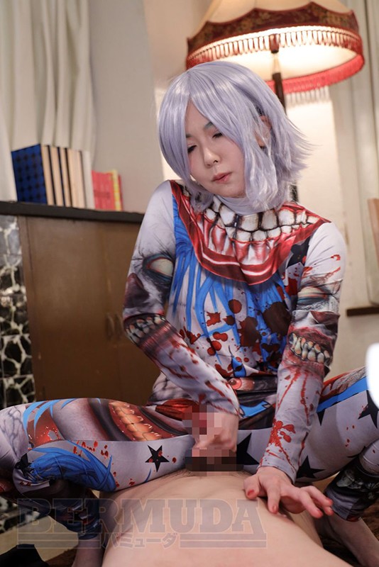 サンプル画像 21