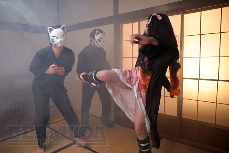 サンプル画像 10