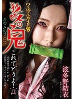 パッケージ画像
