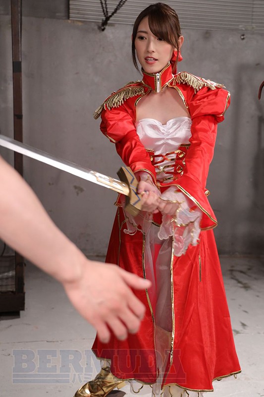 サンプル画像 8