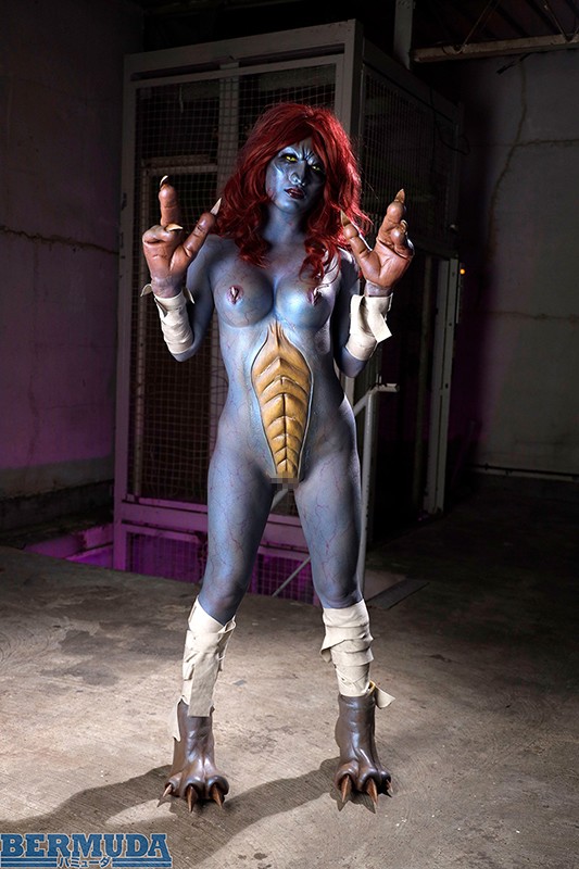 サンプル画像 15