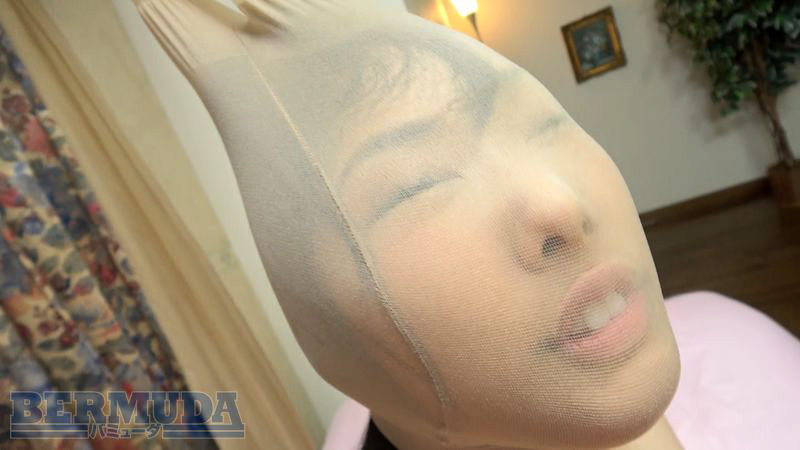 サンプル画像 7