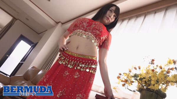 サンプル画像 9