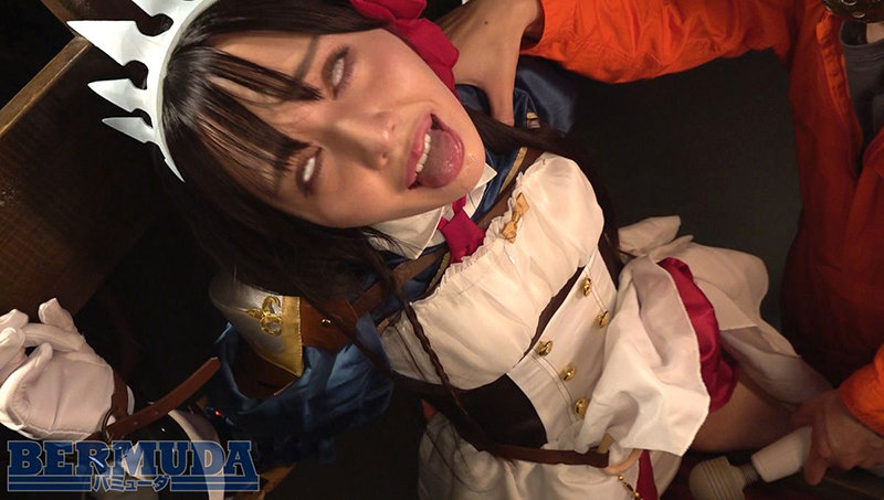 サンプル画像 14