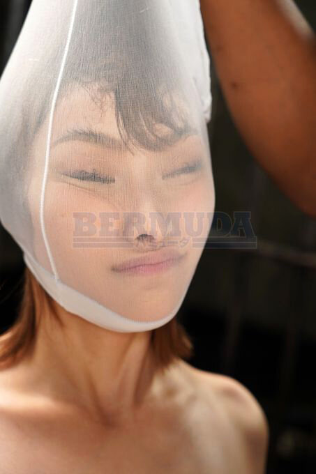 サンプル画像 7