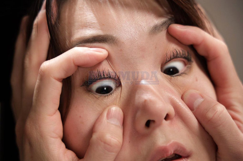 サンプル画像 19