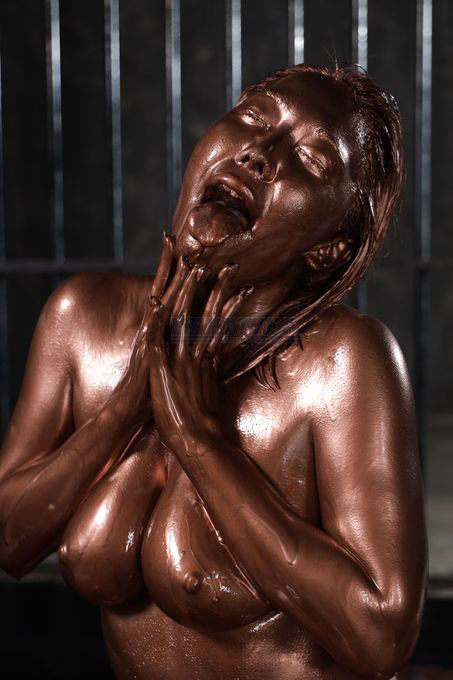 サンプル画像 11