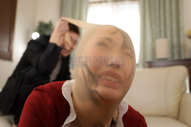 サンプル画像 3