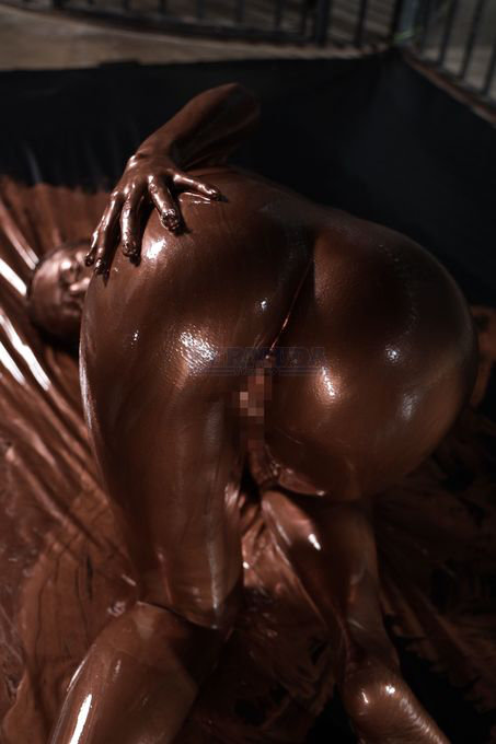 サンプル画像 21