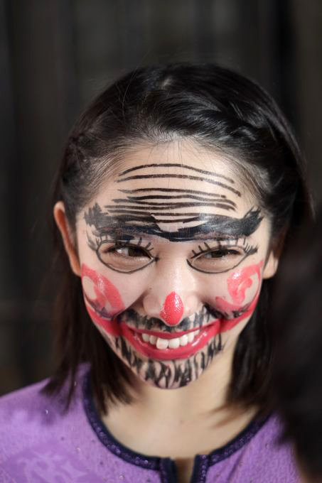 サンプル画像 7