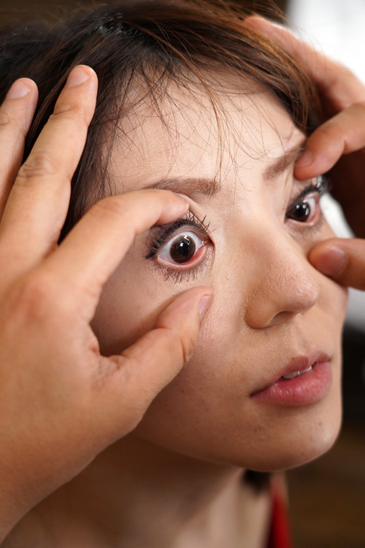 サンプル画像 13