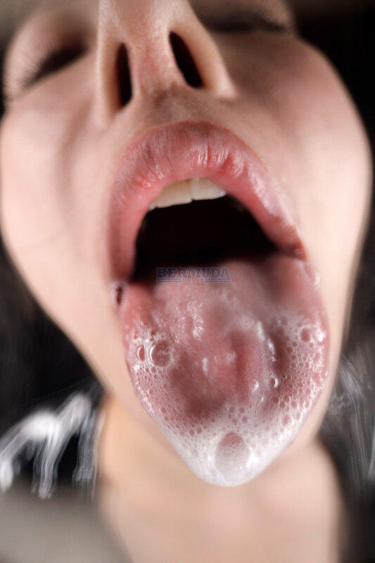 サンプル画像 11