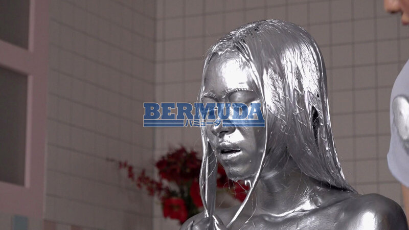 サンプル画像 14