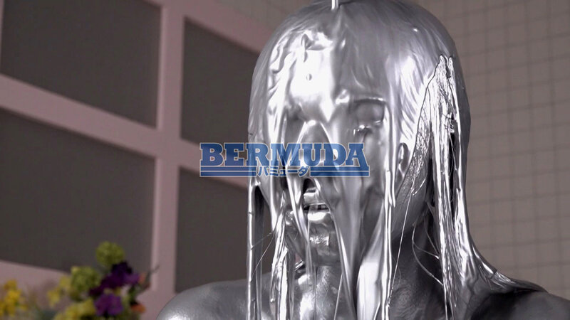 サンプル画像 16