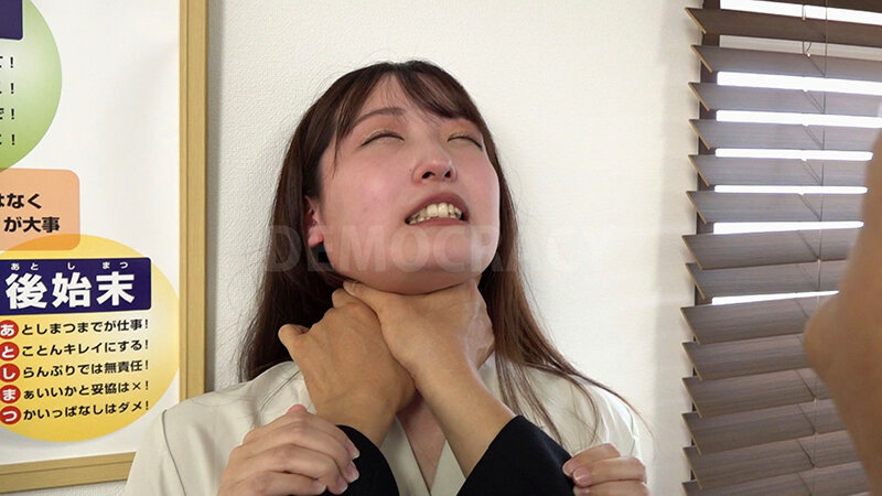 サンプル画像 5