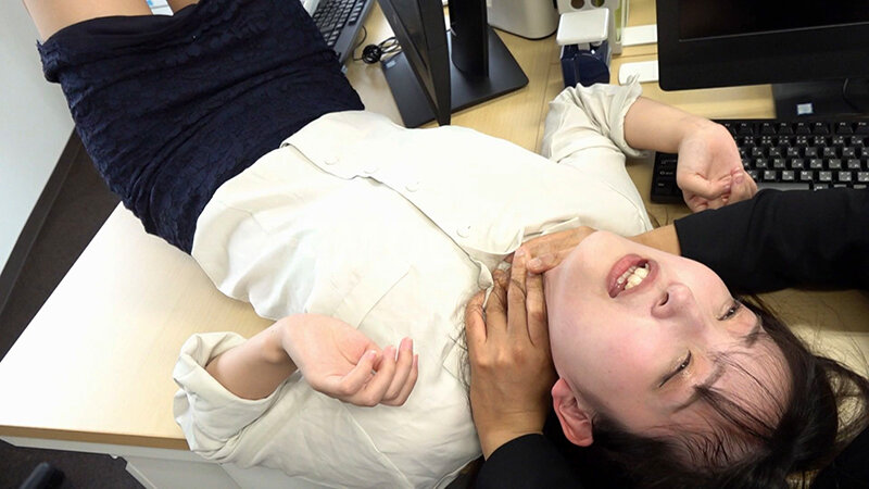 サンプル画像 6