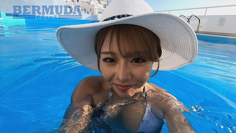 サンプル画像 7