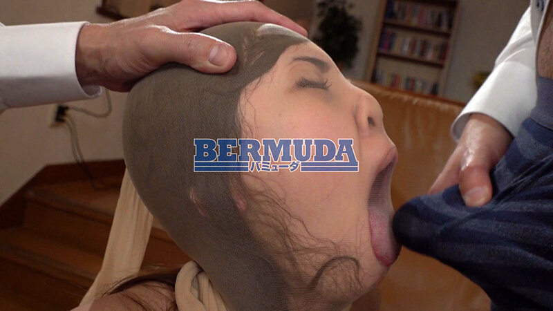 サンプル画像 9