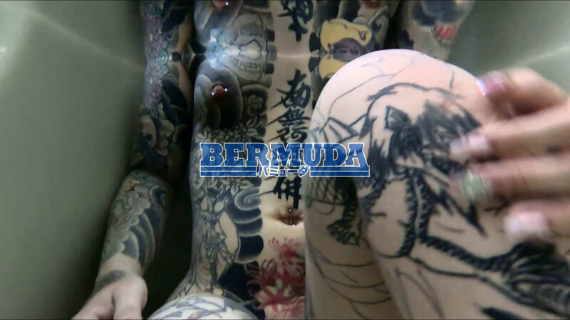 サンプル画像 12