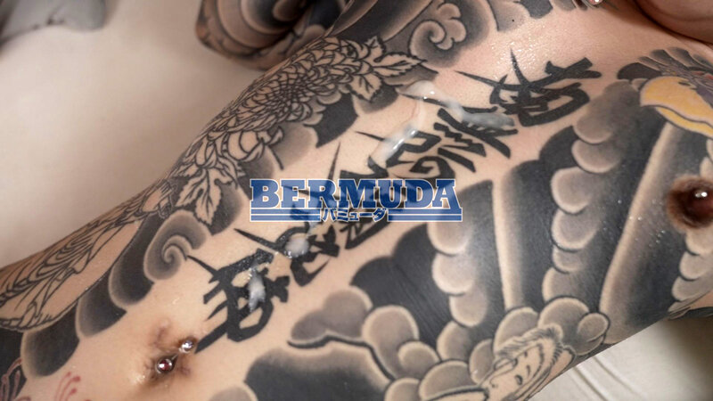 サンプル画像 21