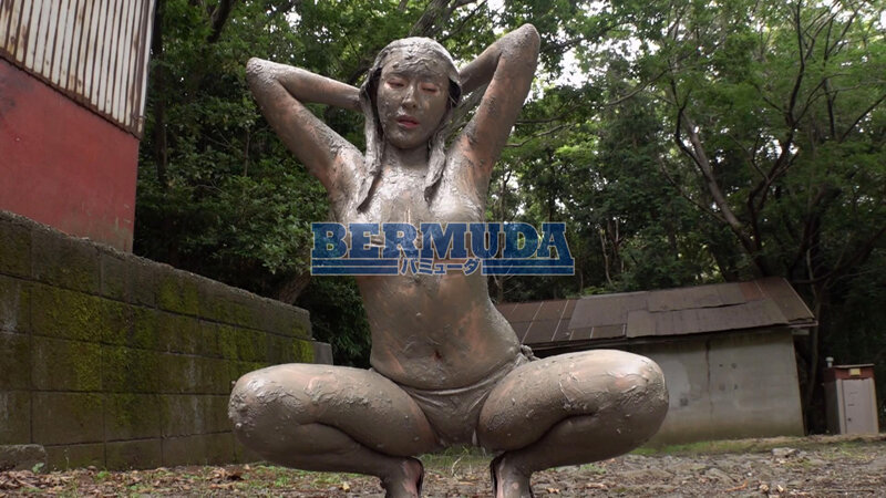 サンプル画像 10