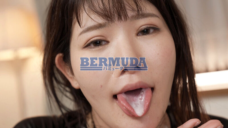 サンプル画像 21