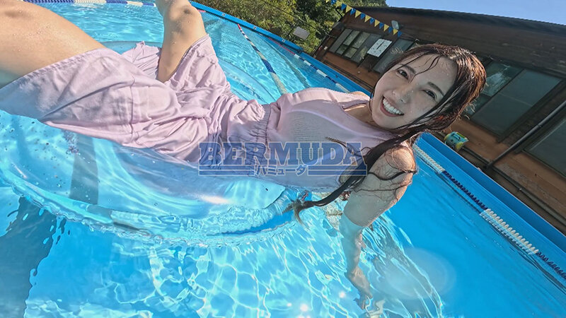 サンプル画像 4