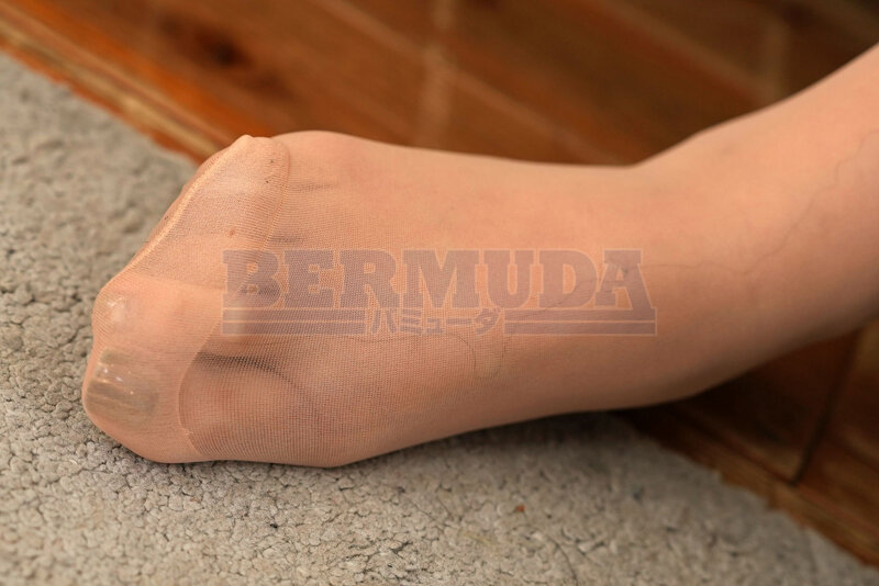 サンプル画像 6