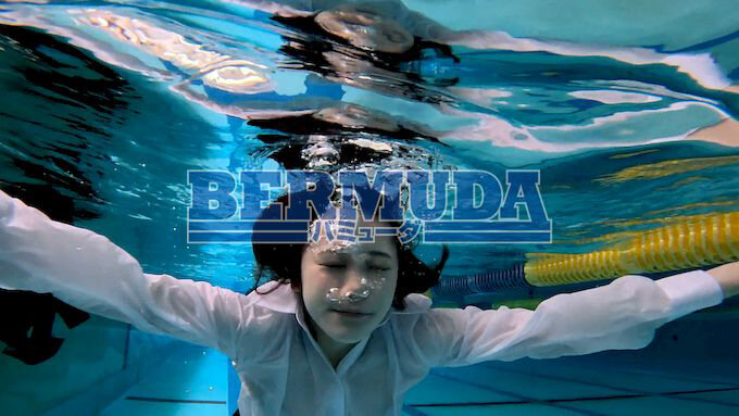 サンプル画像 3