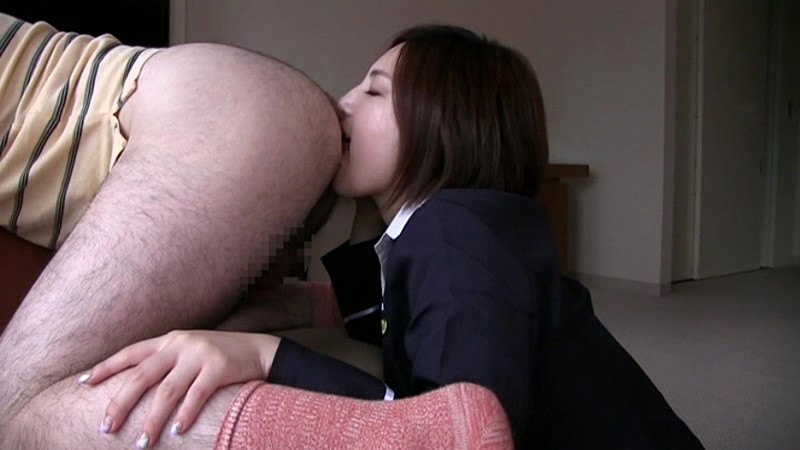 サンプル画像 17