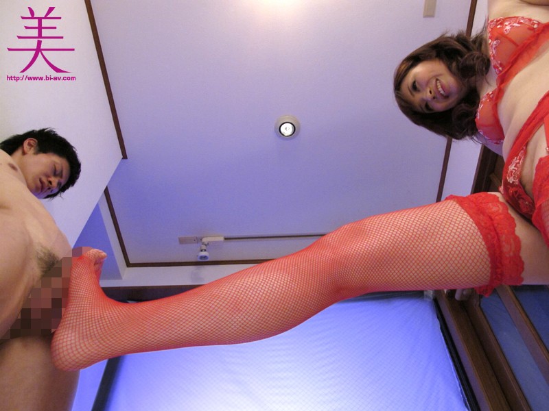 サンプル画像 3