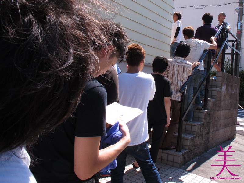 サンプル画像 2