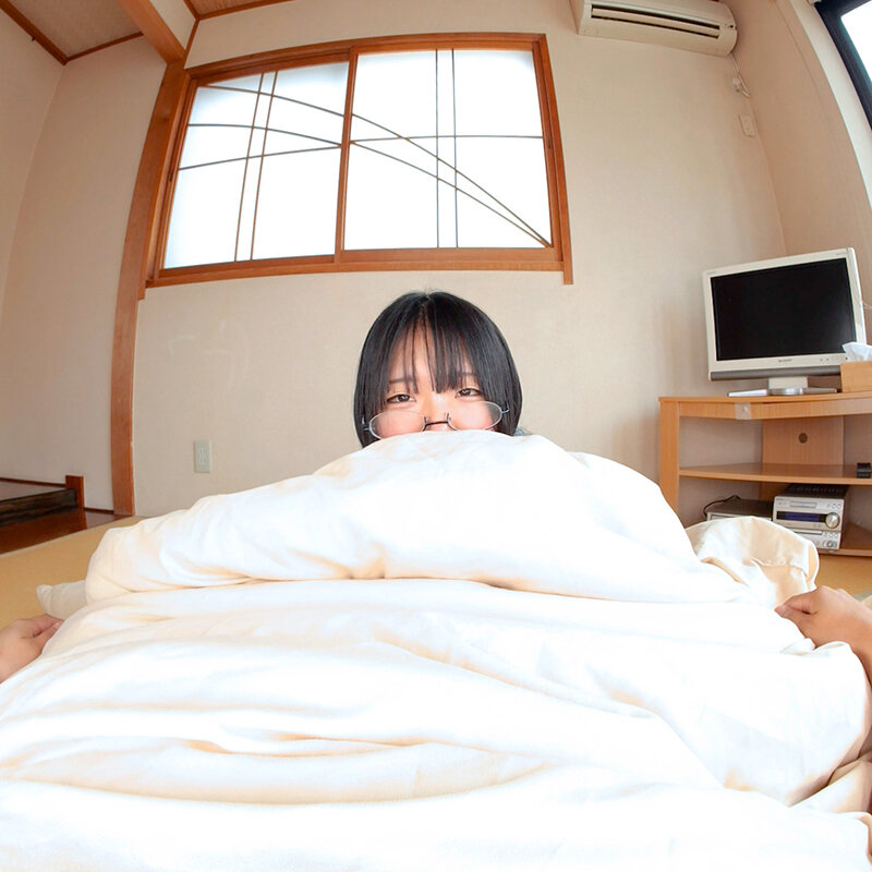 サンプル画像 9