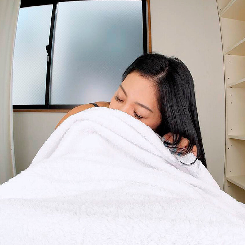 サンプル画像 11