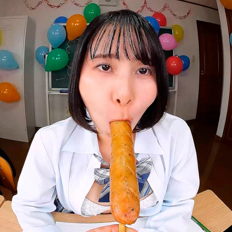 サンプル画像 5