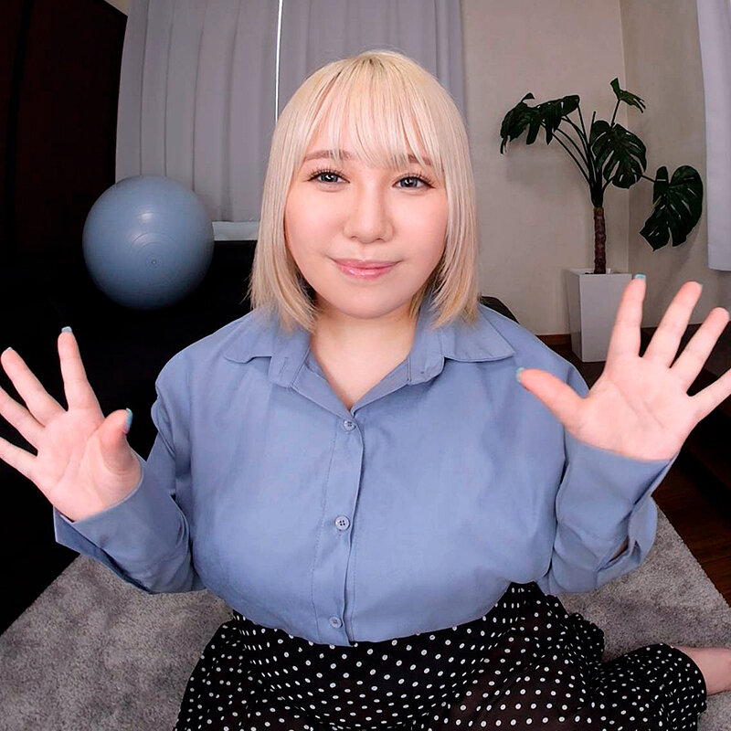 サンプル画像 2