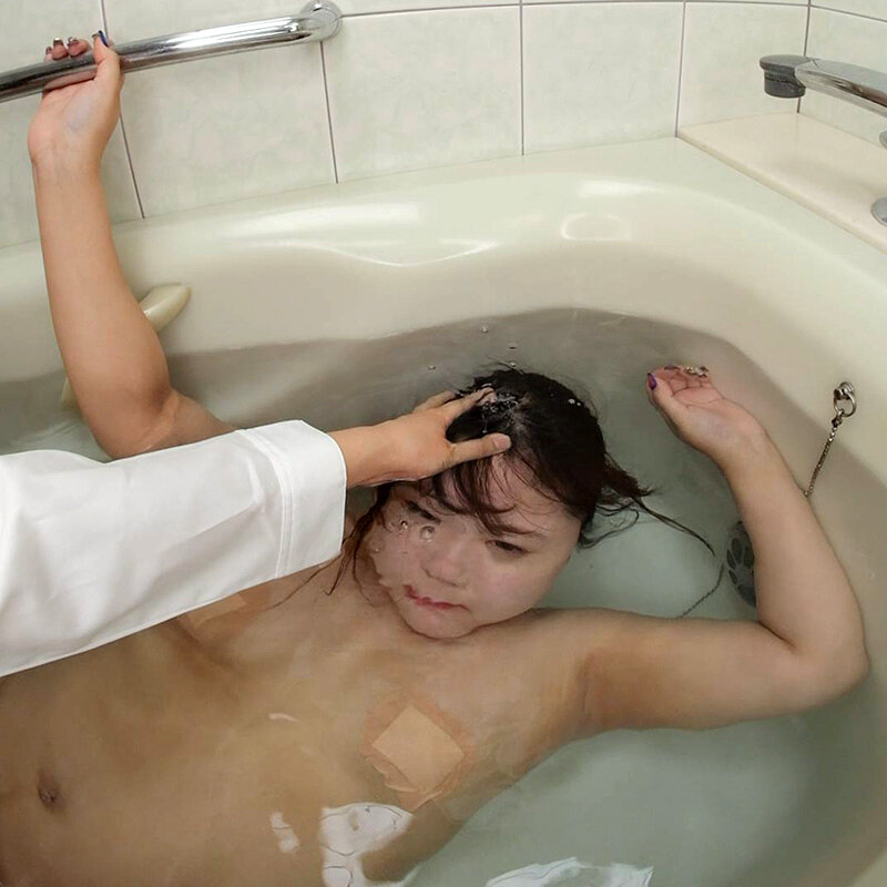 サンプル画像 9