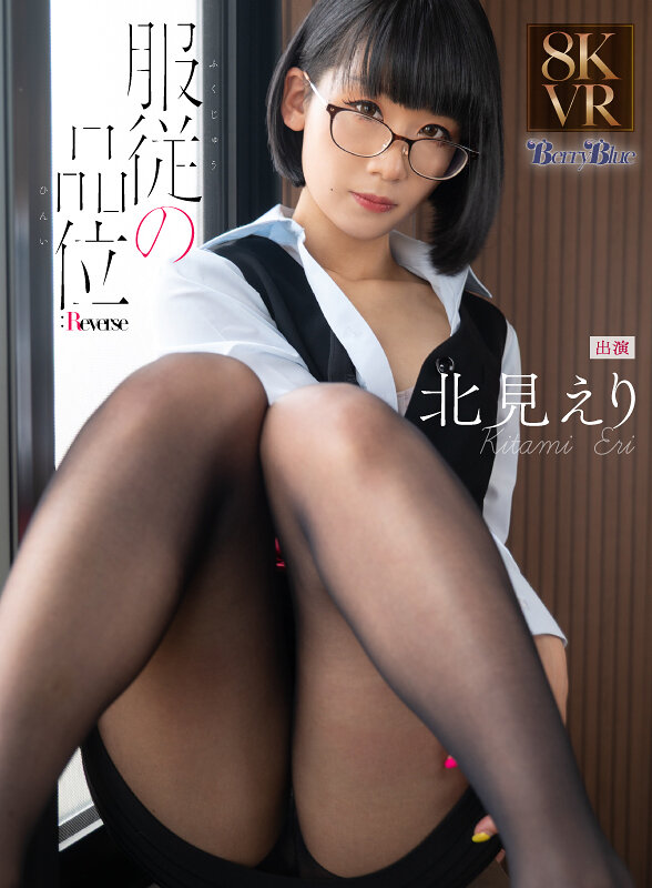 パッケージ画像