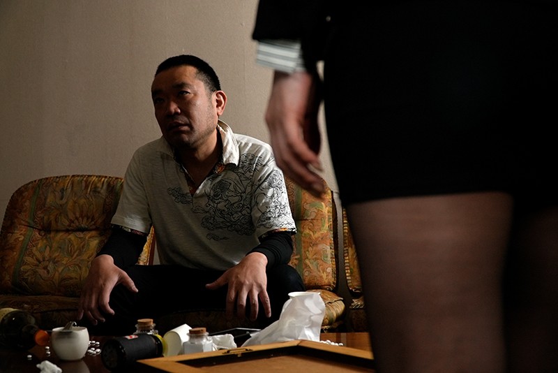 サンプル画像 2