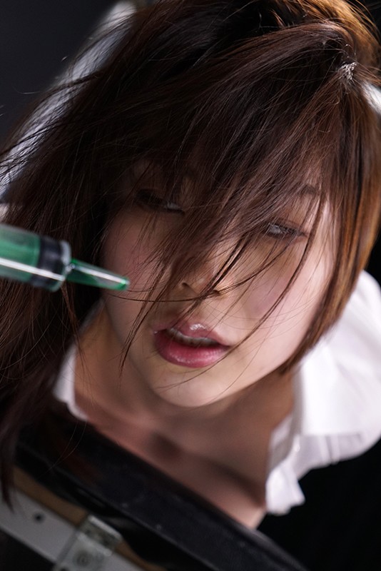 サンプル画像 11