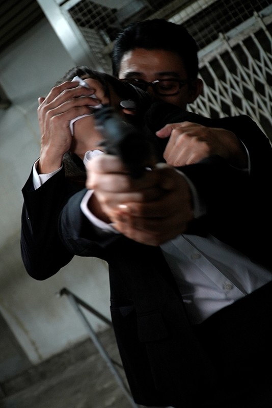 サンプル画像 6