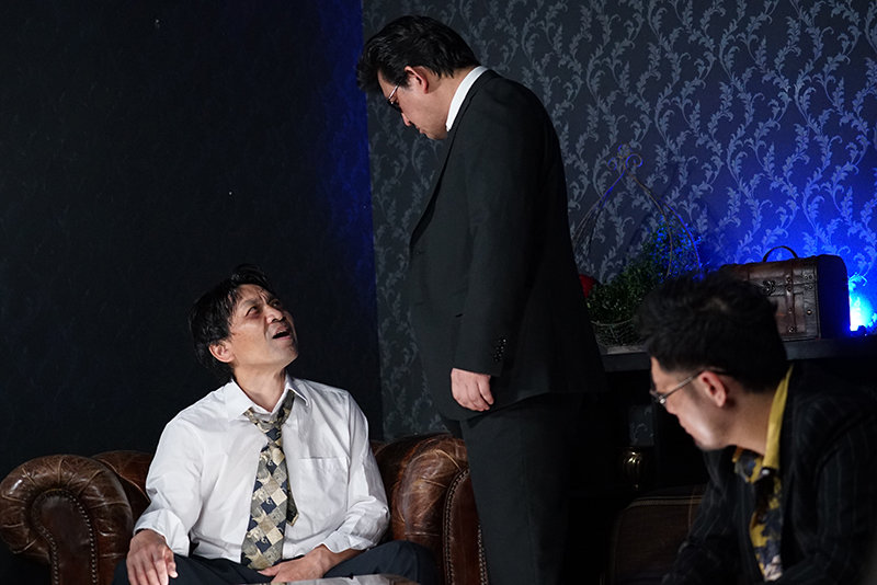 サンプル画像 5