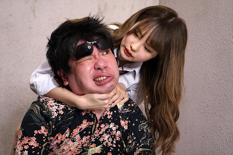 サンプル画像 2