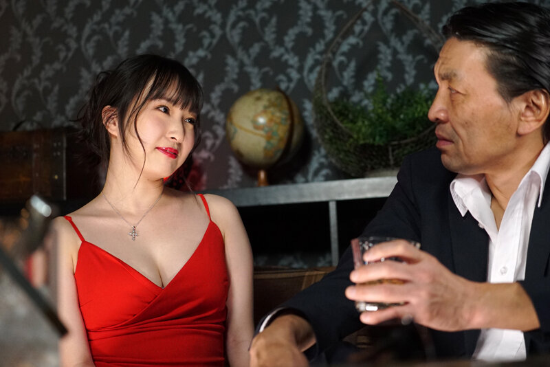 サンプル画像 3