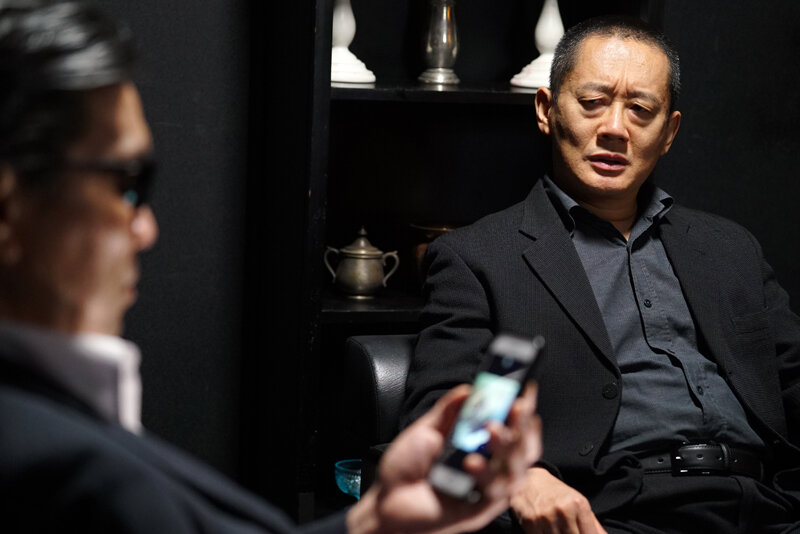 サンプル画像 6