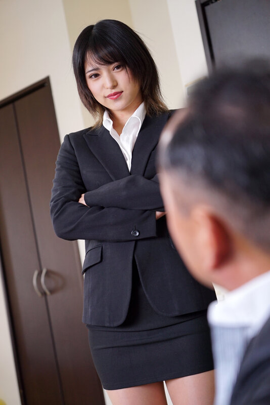 サンプル画像 12